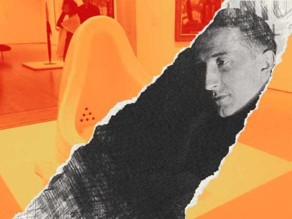 Are we even&nbsp;communists?